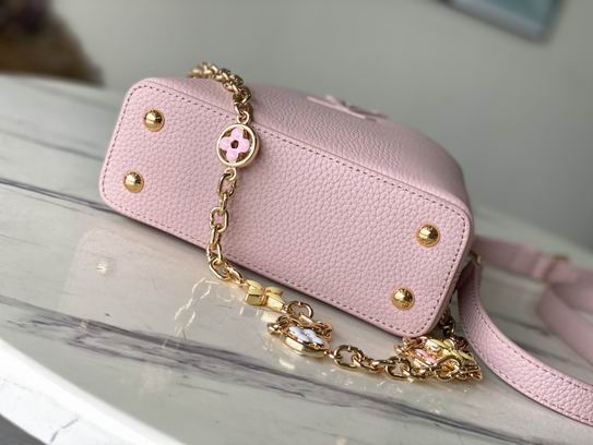 Capucines M20845 21x14x8cm gf (5)