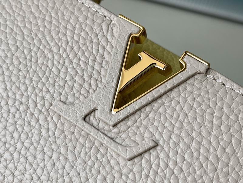 Capucines M20845 21x14x8cm gf (6)