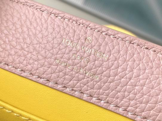 Capucines M20845 21x14x8cm gf (6)