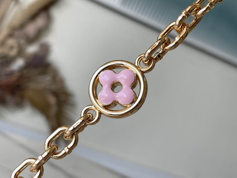 Capucines M20845 21x14x8cm gf (7)