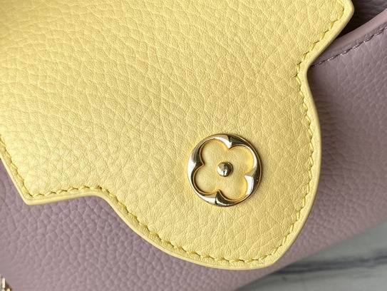 Capucines M20845 21x14x8cm gf (7)