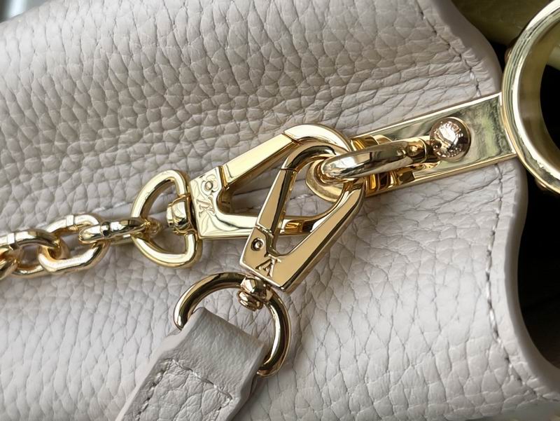 Capucines M20845 21x14x8cm gf (8)