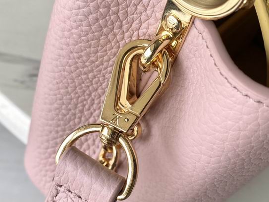 Capucines M20845 21x14x8cm gf (8)