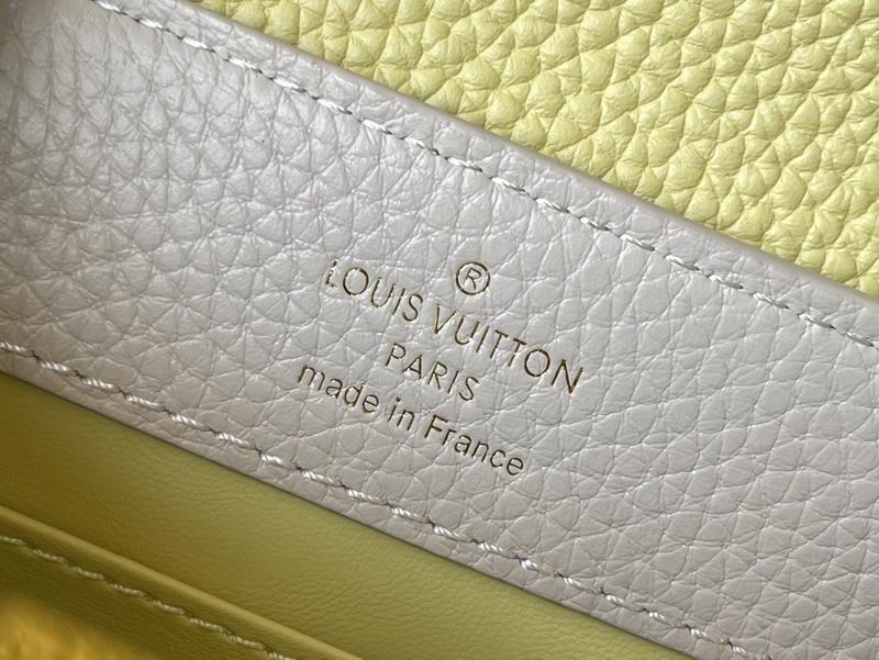 Capucines M20845 21x14x8cm gf (9)