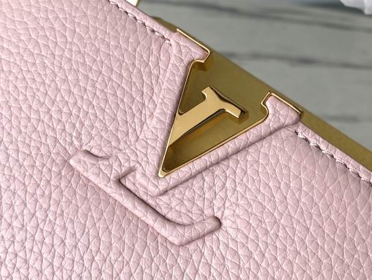 Capucines M20845 21x14x8cm gf (9)