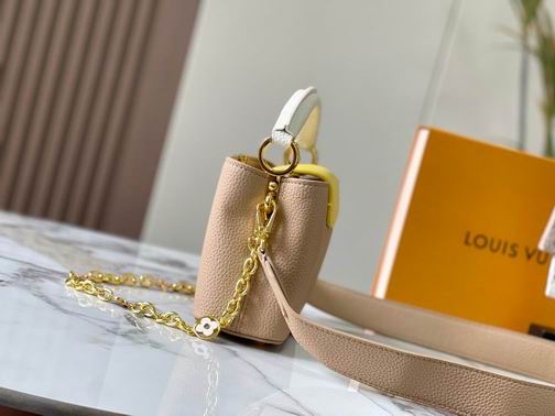 Capucines M20845 21x14x8cm ss (11)