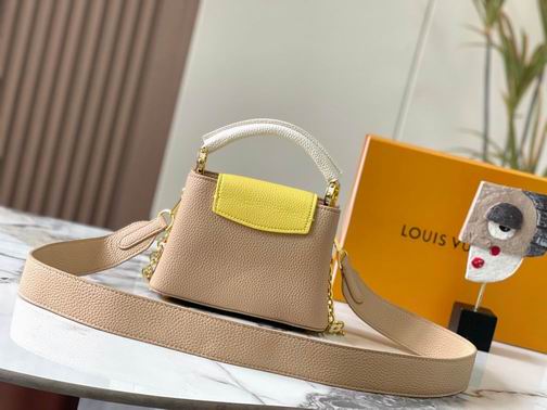 Capucines M20845 21x14x8cm ss (12)