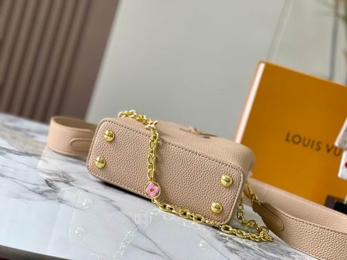 Capucines M20845 21x14x8cm ss (13)