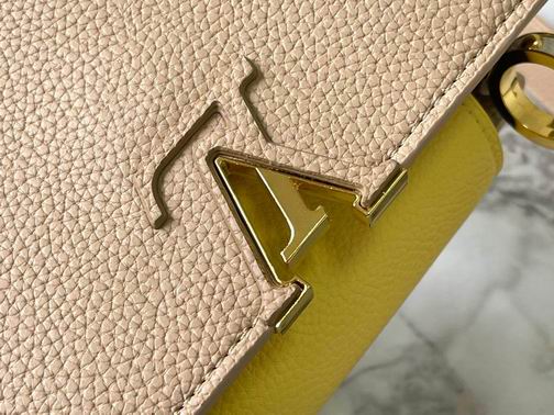 Capucines M20845 21x14x8cm ss (14)