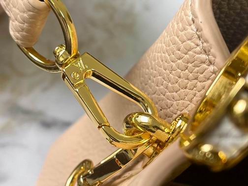 Capucines M20845 21x14x8cm ss (15)