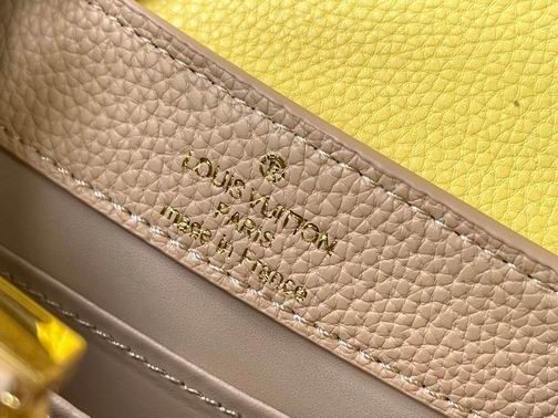 Capucines M20845 21x14x8cm ss (17)