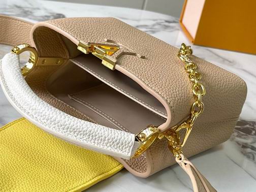 Capucines M20845 21x14x8cm ss (18)