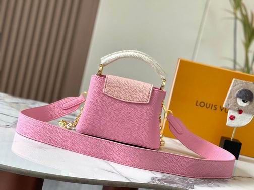 Capucines M20845 21x14x8cm ss (3)