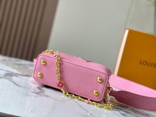 Capucines M20845 21x14x8cm ss (4)