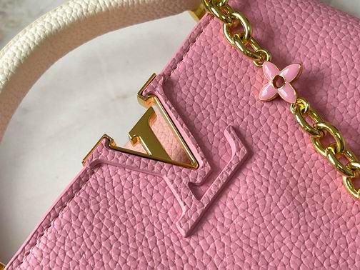 Capucines M20845 21x14x8cm ss (5)