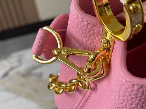 Capucines M20845 21x14x8cm ss (6)