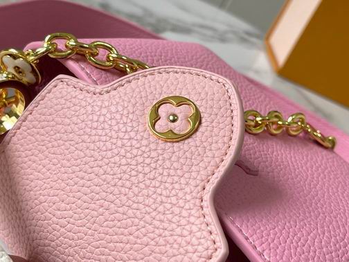 Capucines M20845 21x14x8cm ss (7)