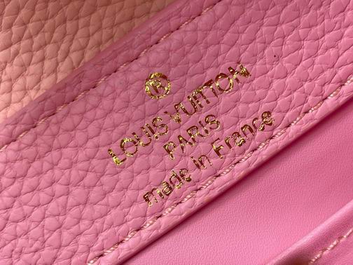 Capucines M20845 21x14x8cm ss (8)