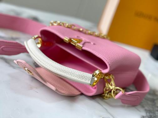 Capucines M20845 21x14x8cm ss (9)