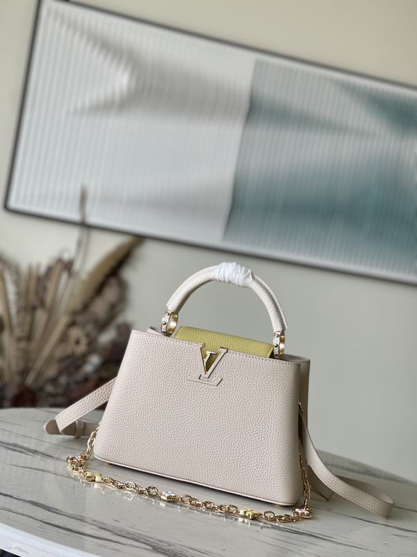 Capucines M20845 27x18x9cm gf (1)