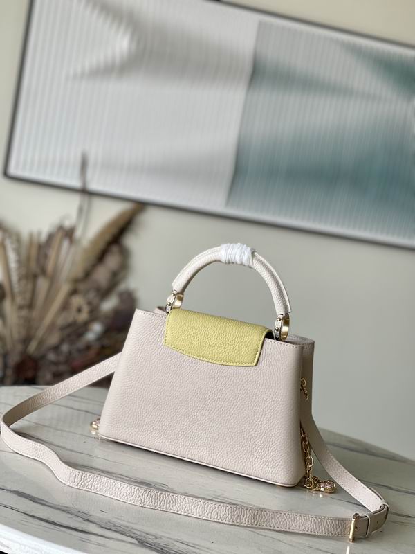 Capucines M20845 27x18x9cm gf (2)