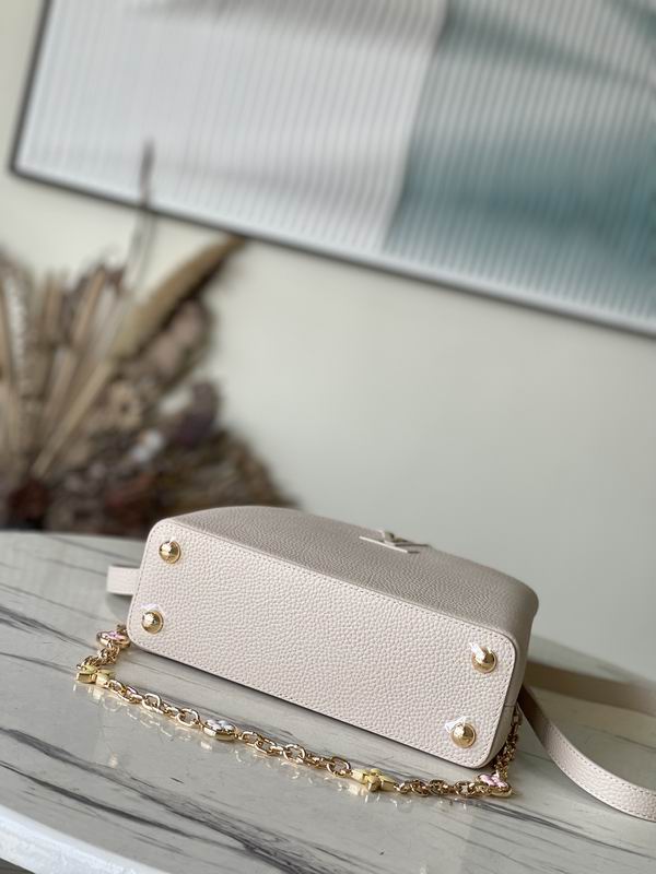 Capucines M20845 27x18x9cm gf (3)