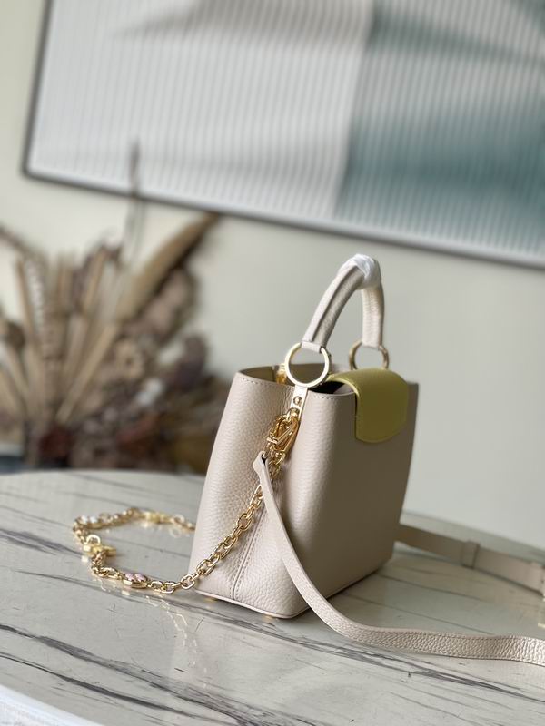 Capucines M20845 27x18x9cm gf (4)