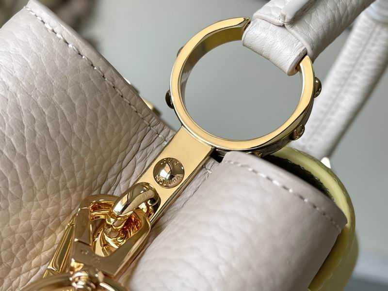 Capucines M20845 27x18x9cm gf (5)