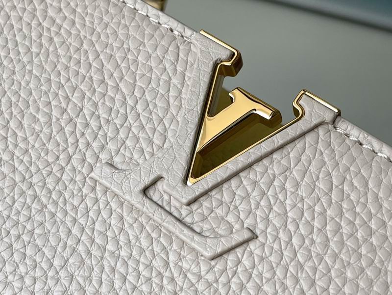 Capucines M20845 27x18x9cm gf (6)