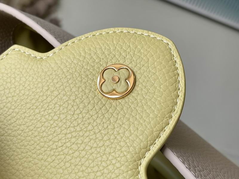 Capucines M20845 27x18x9cm gf (8)