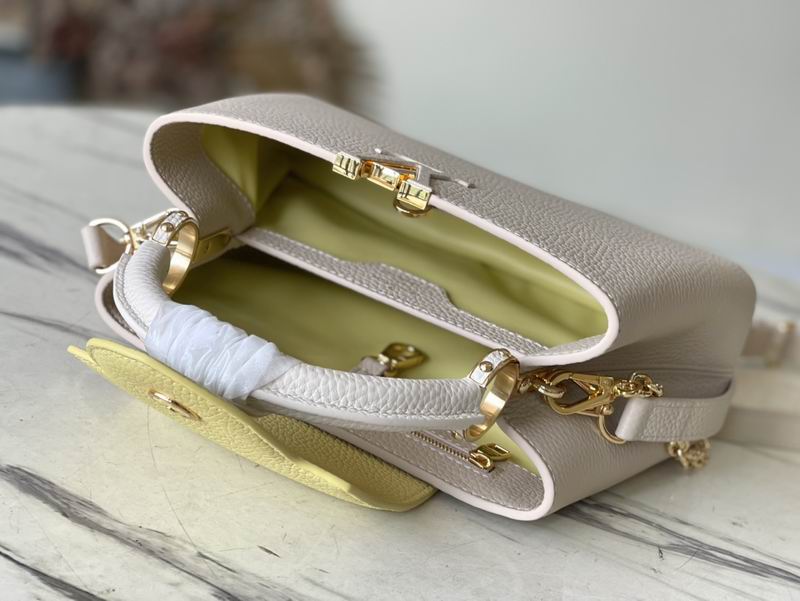 Capucines M20845 27x18x9cm gf (9)