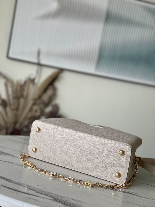 Capucines M20845 31.5x20x11cm gf (2)