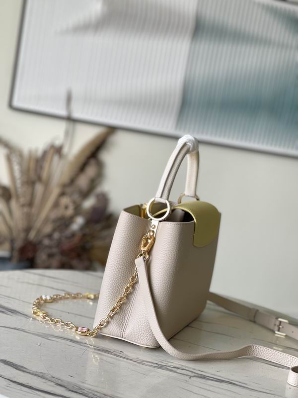 Capucines M20845 31.5x20x11cm gf (3)