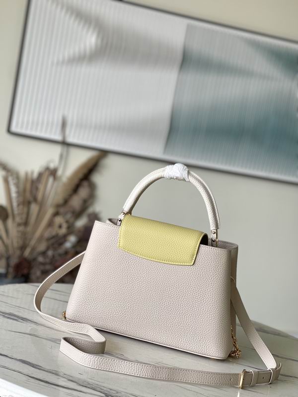 Capucines M20845 31.5x20x11cm gf (4)