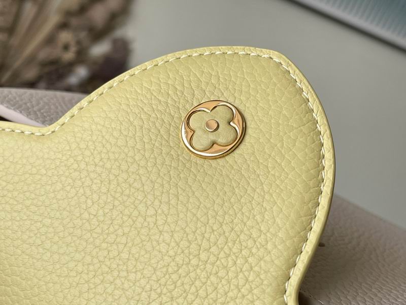 Capucines M20845 31.5x20x11cm gf (5)