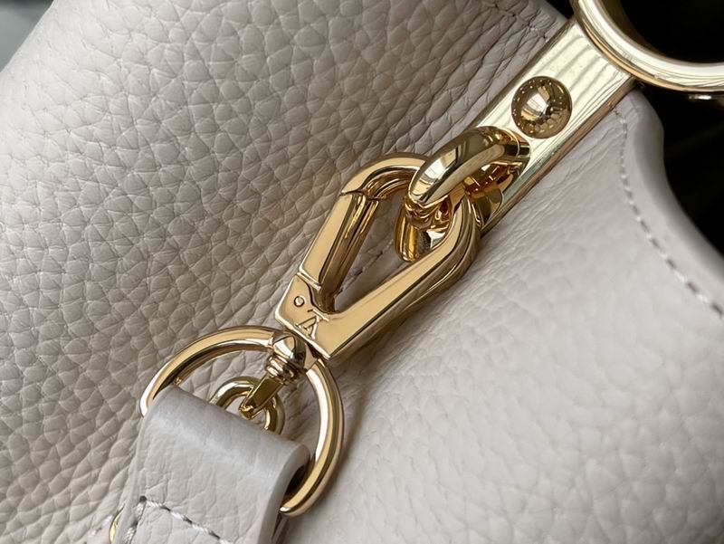 Capucines M20845 31.5x20x11cm gf (6)