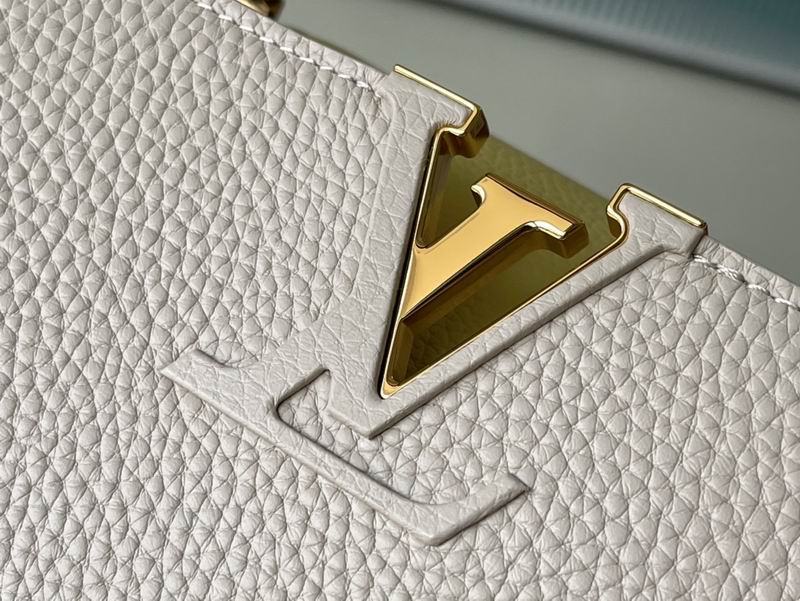 Capucines M20845 31.5x20x11cm gf (7)