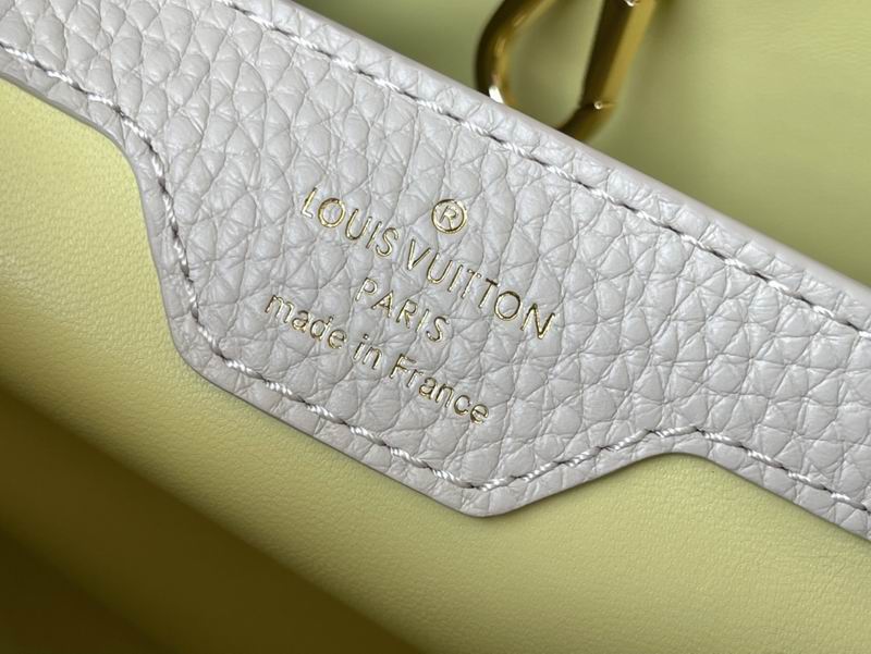 Capucines M20845 31.5x20x11cm gf (8)