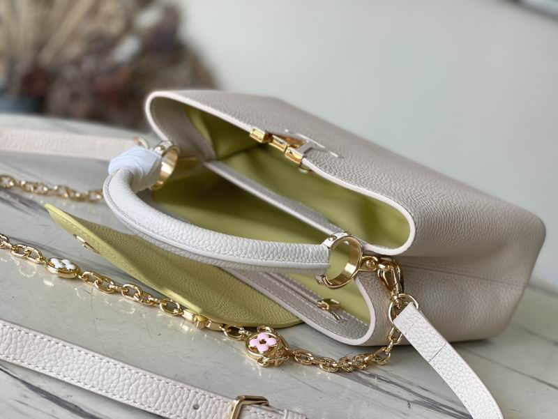 Capucines M20845 31.5x20x11cm gf (9)