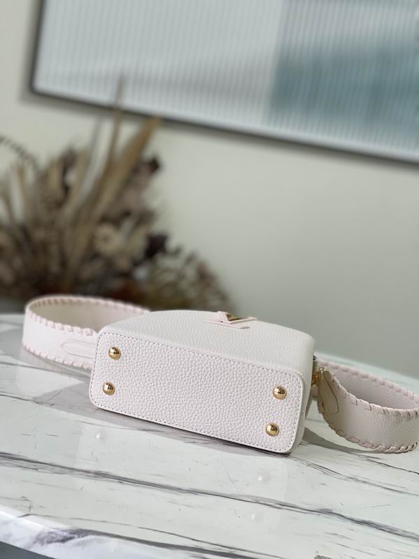 Capucines M21127 21x14x8cm gf (2)