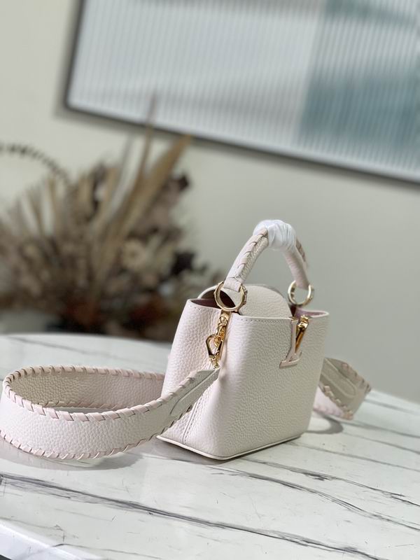 Capucines M21127 21x14x8cm gf (4)