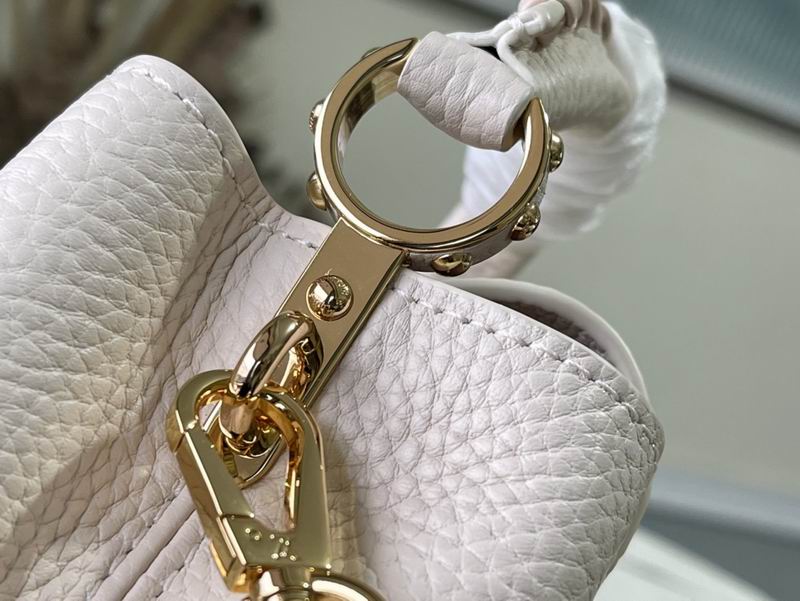 Capucines M21127 21x14x8cm gf (5)