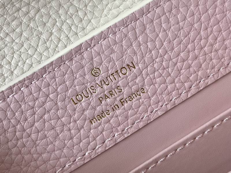 Capucines M21127 21x14x8cm gf (7)