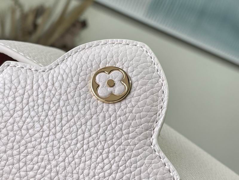 Capucines M21127 21x14x8cm gf (8)