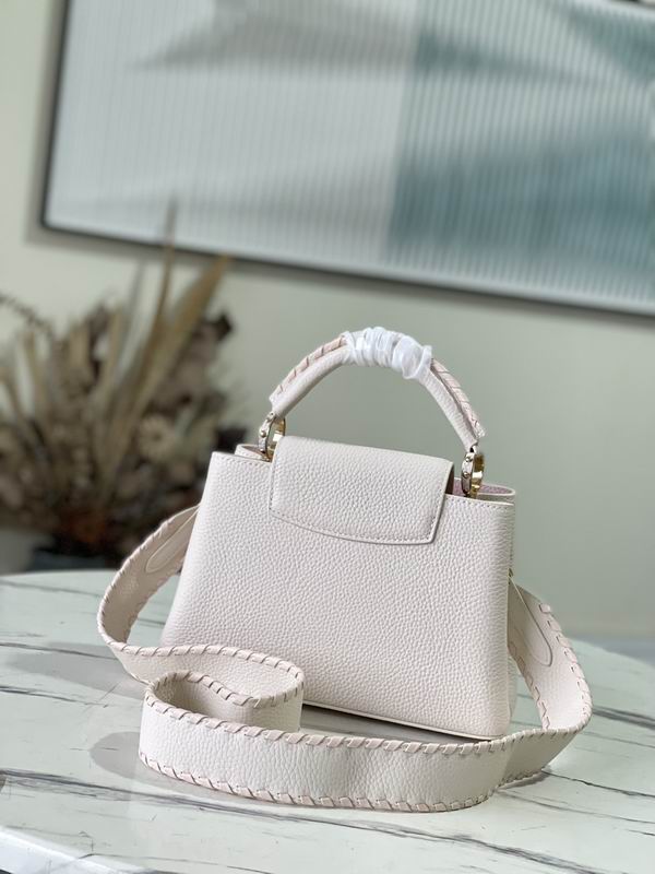 Capucines M21127 27x18x9cm gf (2)