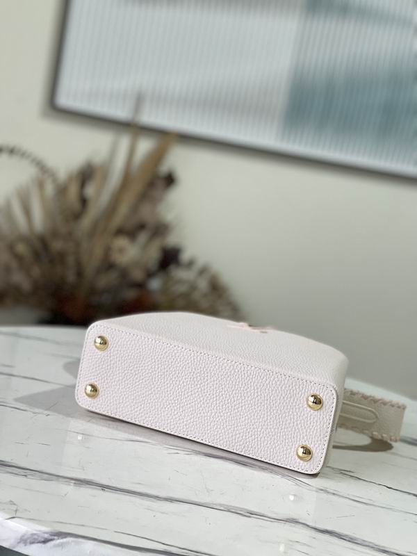 Capucines M21127 27x18x9cm gf (3)