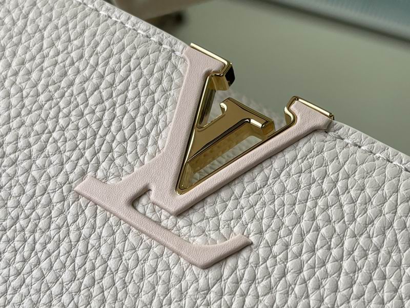 Capucines M21127 27x18x9cm gf (5)