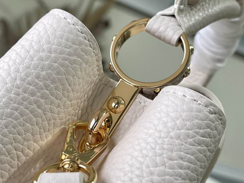 Capucines M21127 27x18x9cm gf (6)