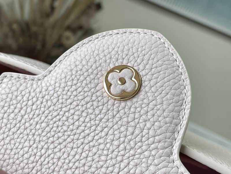 Capucines M21127 27x18x9cm gf (7)