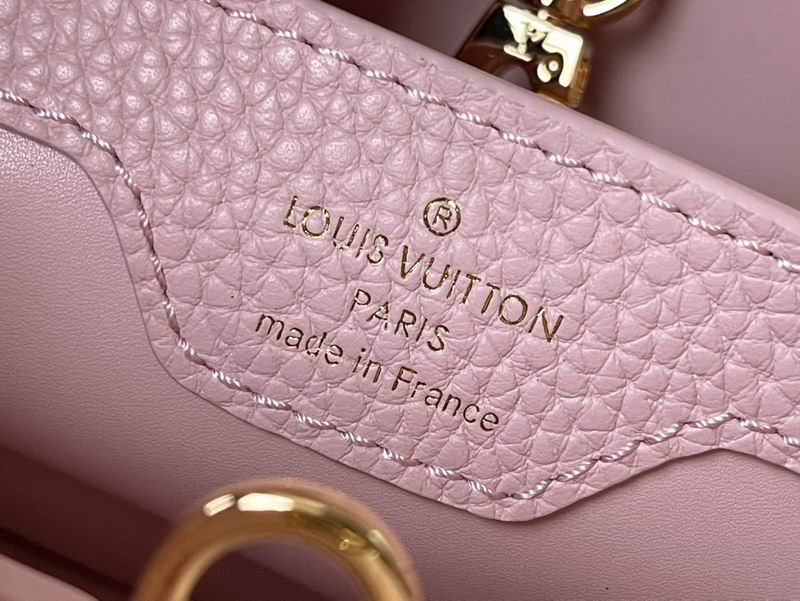 Capucines M21127 27x18x9cm gf (8)